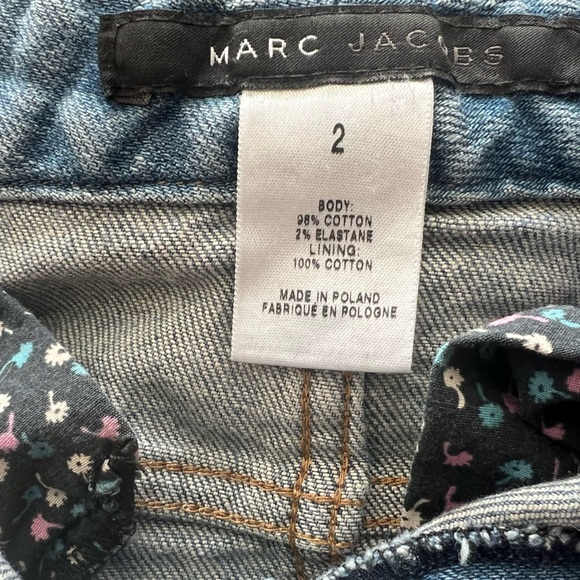 Marc Jacobs Skirt - Picture 6 of 6